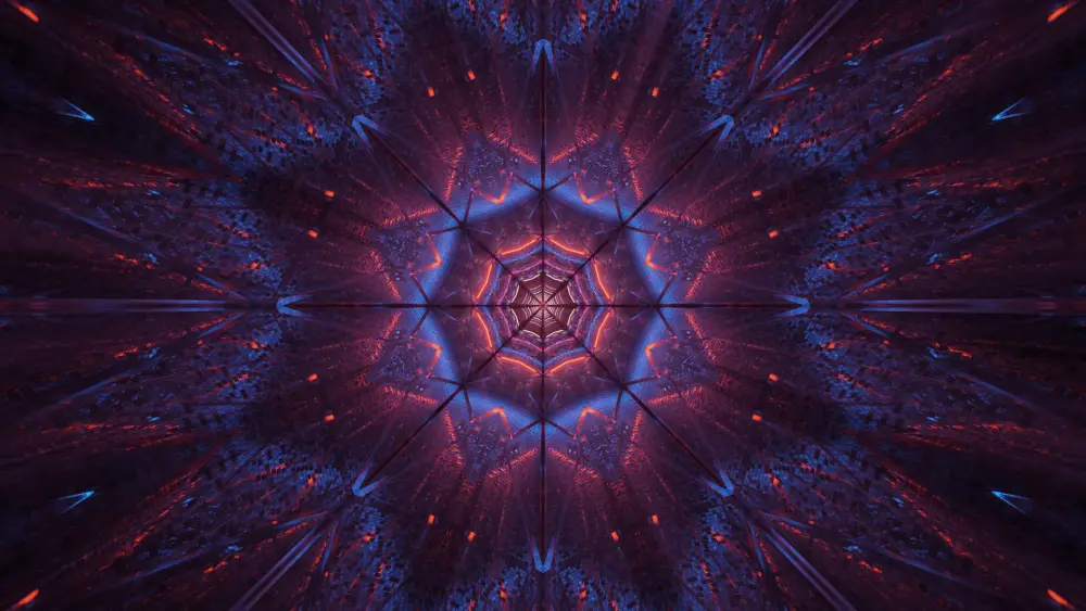 HALLUCINATIONS