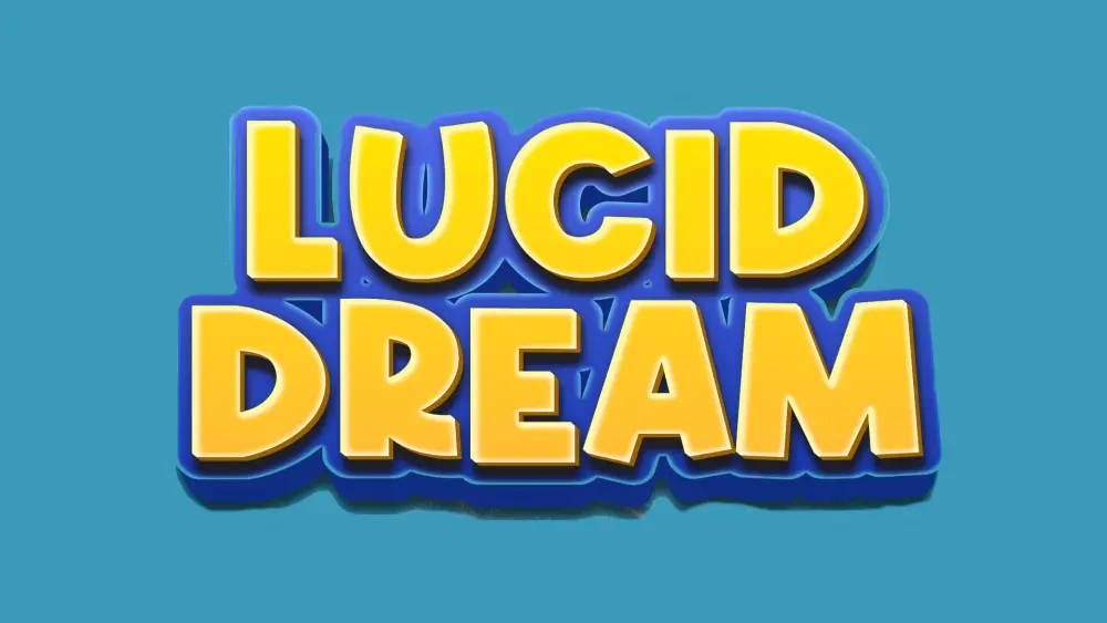 dreamherb