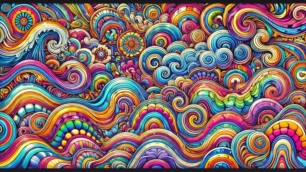 lsd