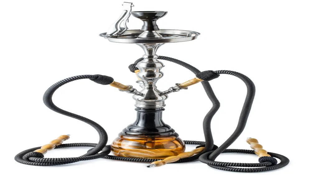 shisha