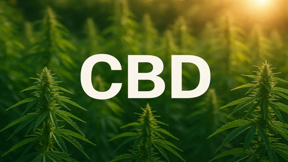 USING CBD: 5 SAFE AND PROVEN WAYS