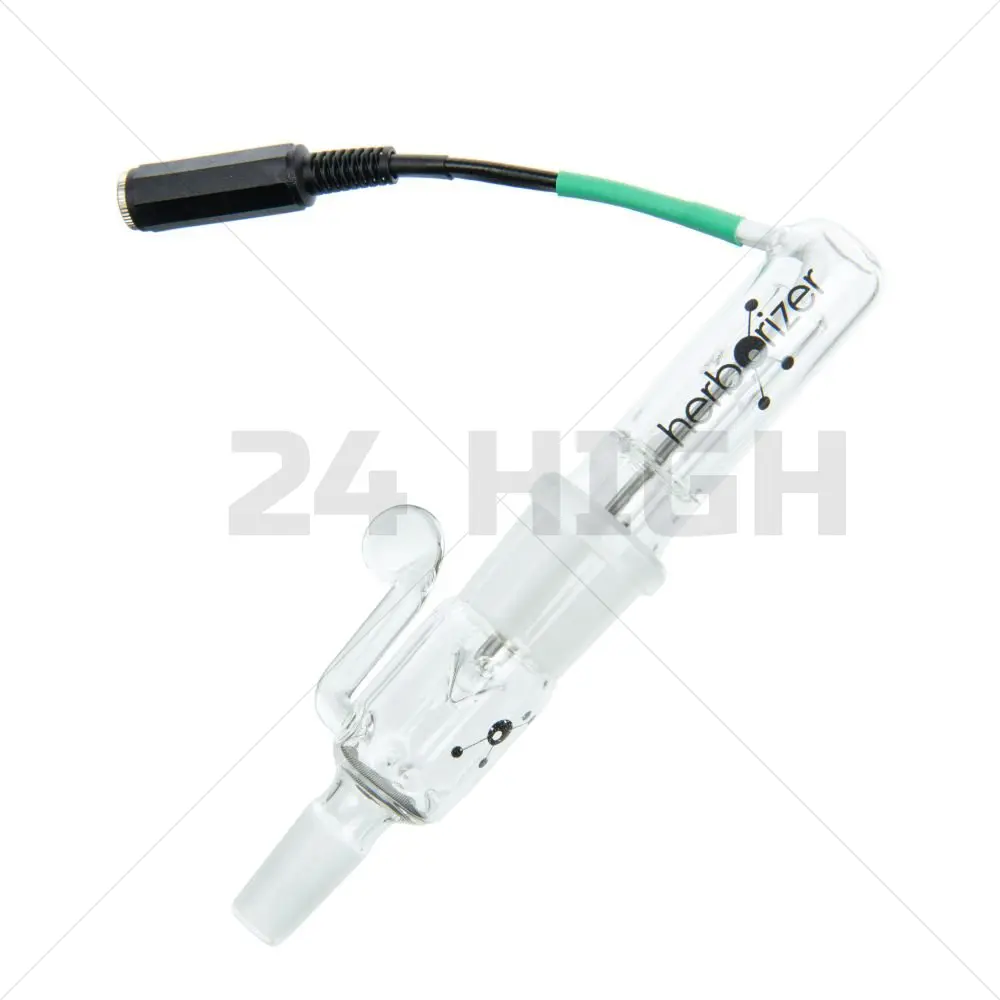 Herborizer System XL