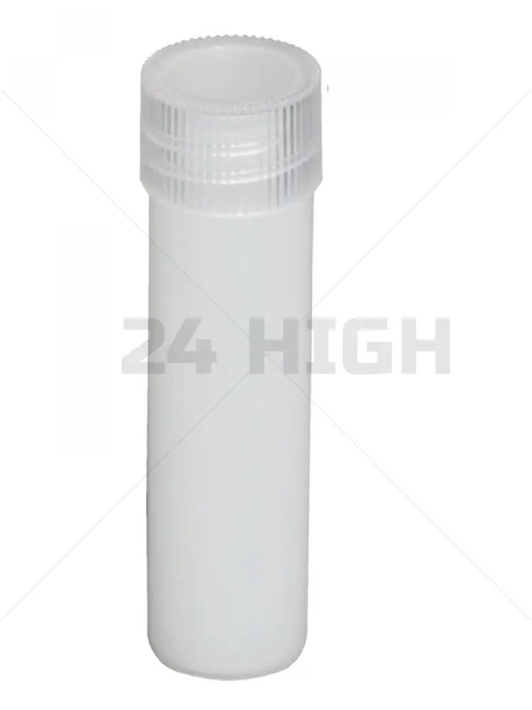 5 ml bottle 20x