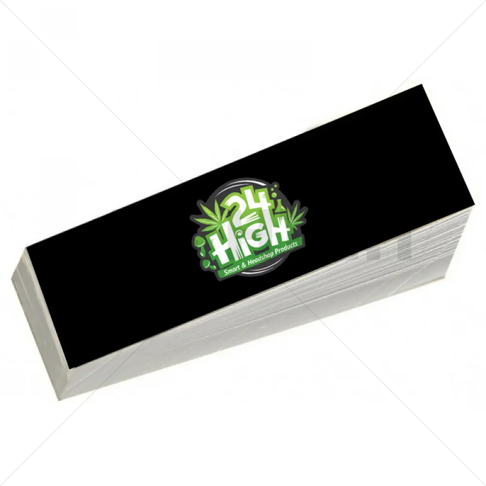24HIGH Tips