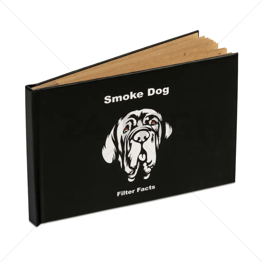 High Roller`s Bible