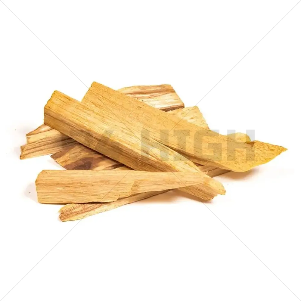 Palo Santo sticks