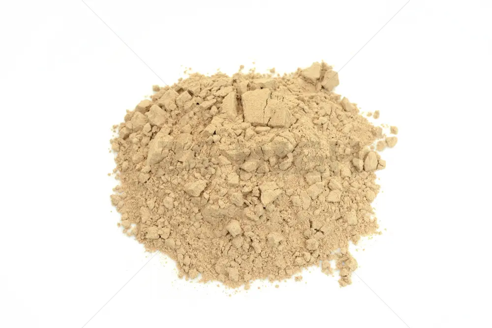 Maca Powder 