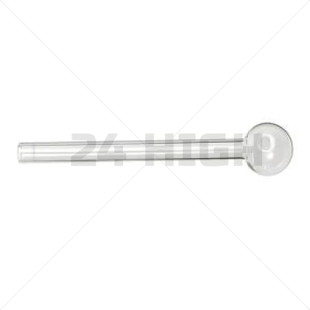 Oil Pipe Straight