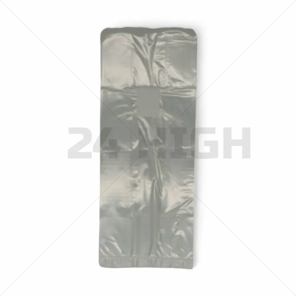 Unicorn Magic Mushroom Growbag - XLS-B
