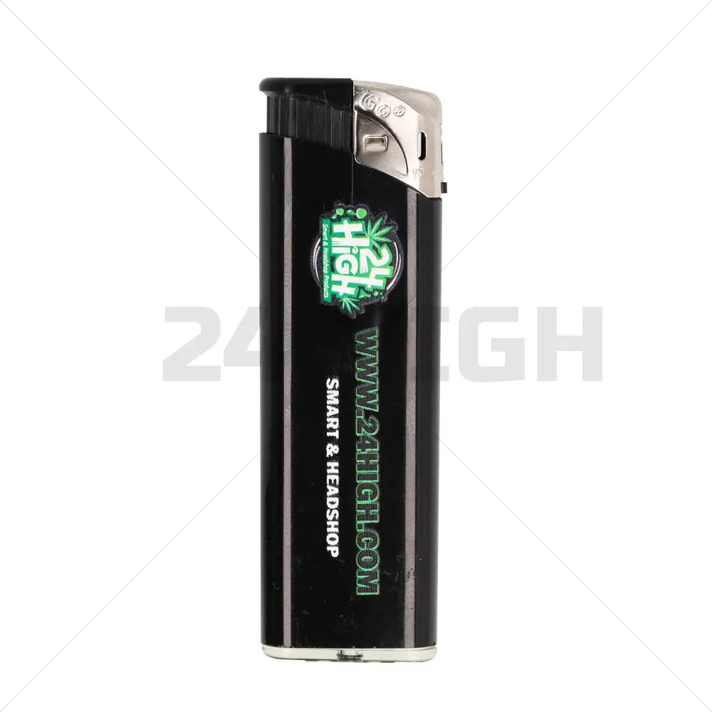 24High Lighter