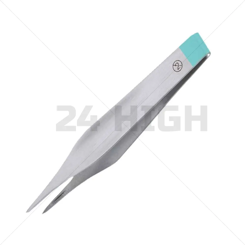 Tweezers