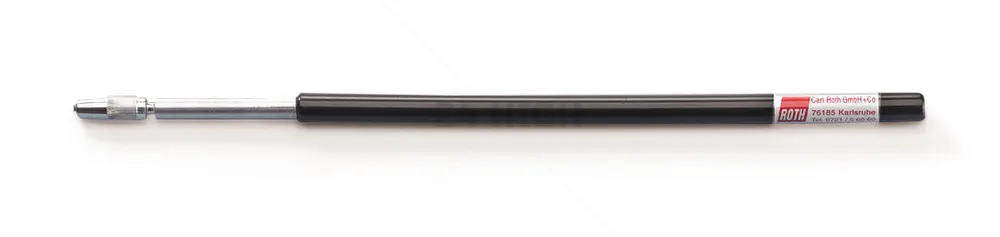 Rotilabo Inoculating Loop Holder