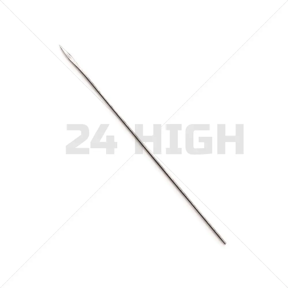 Inoculation Loop with Lancet Tip – 50 mm