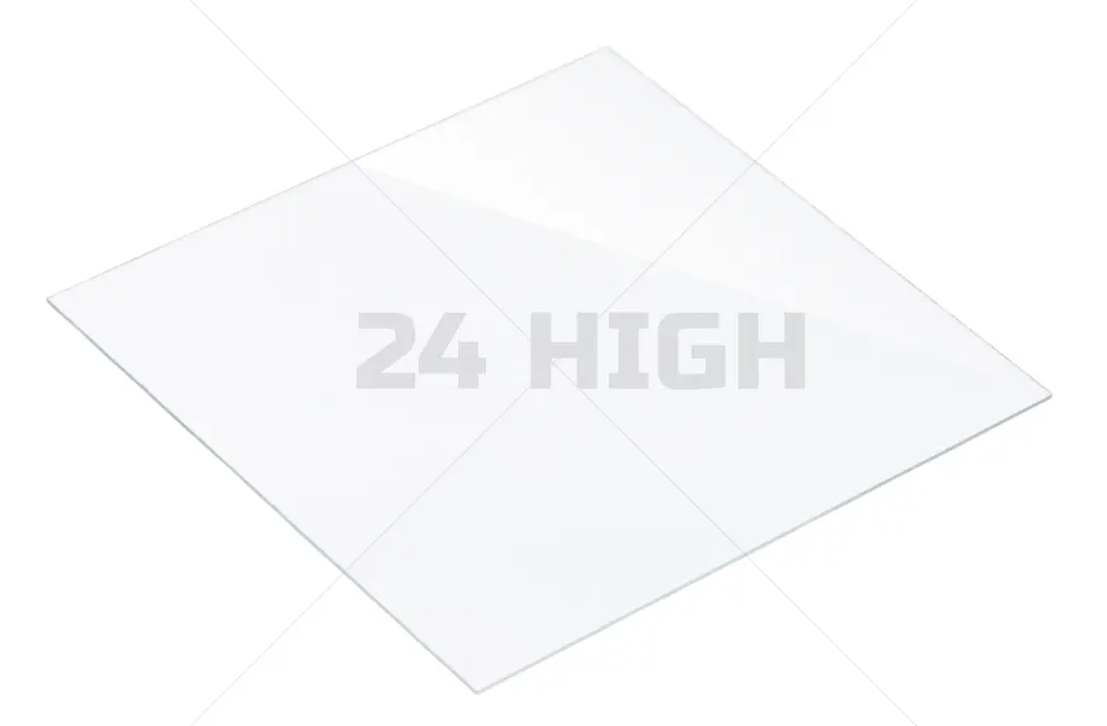 Cover Slips – 100 Pieces