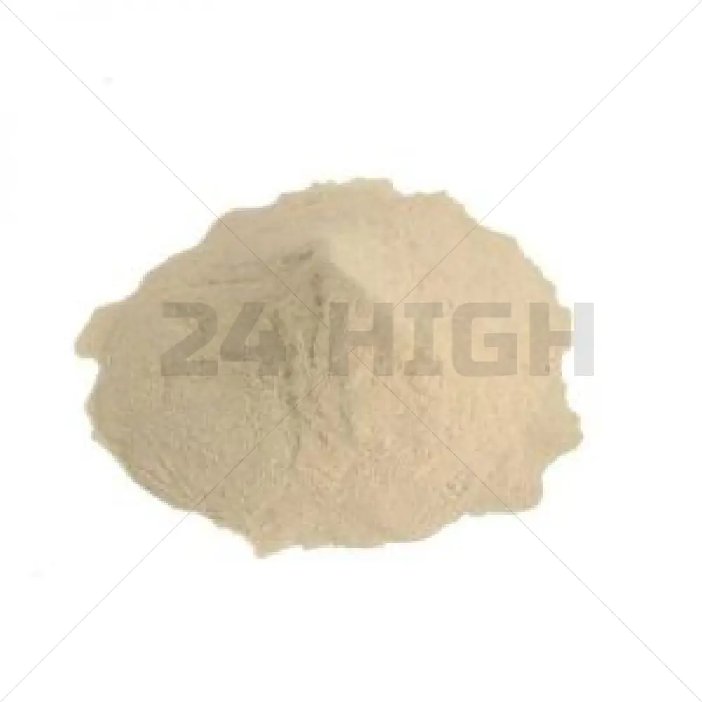 Agar Agar powder - 100 grams