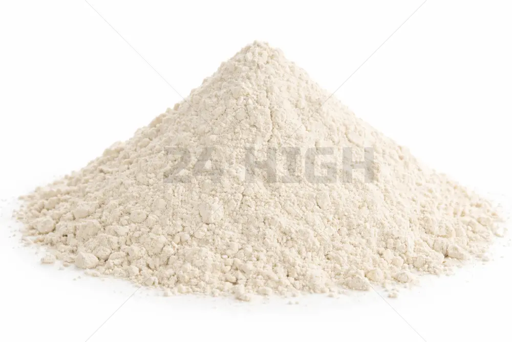 Brown Rice Flour - 1000 GR