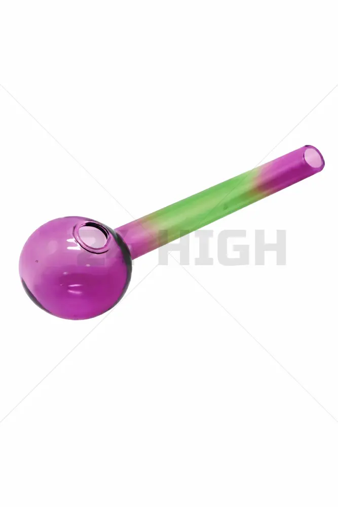 Oil Pipe – Mixed Colours