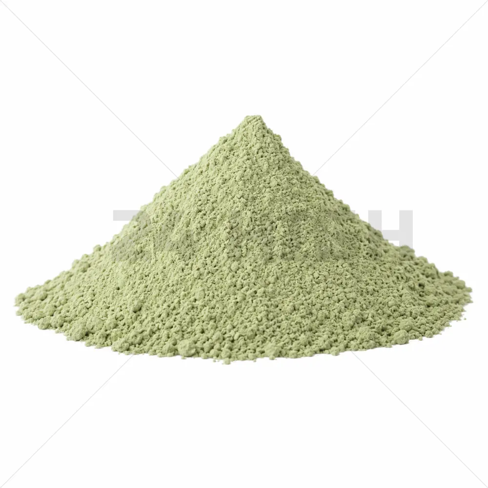 Great White  Kratom – Mitragyna speciosa