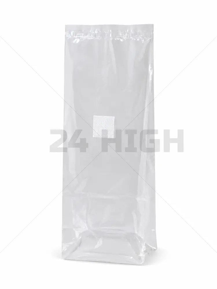 Unicorn Grow Bag with Filter