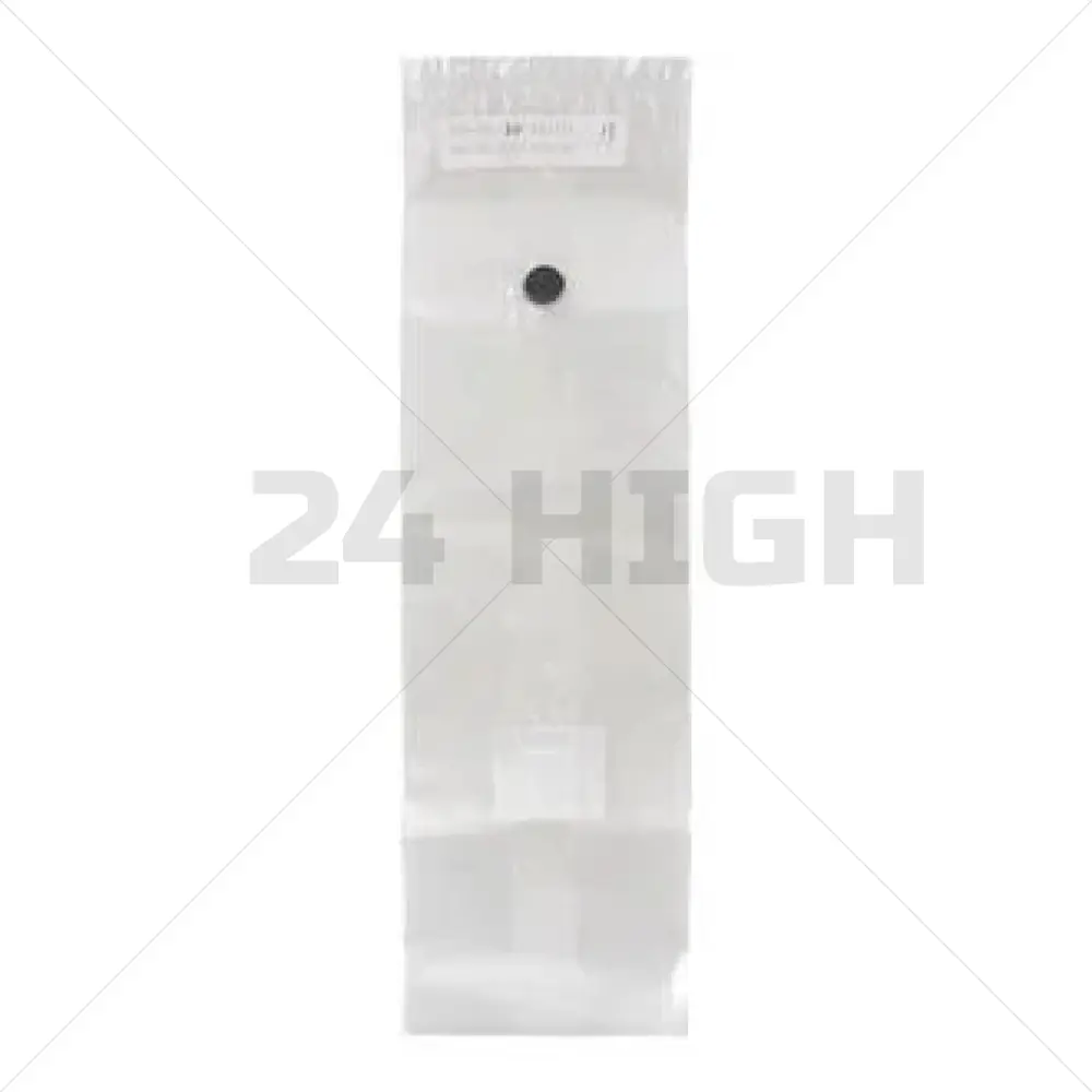 Unicorn Grow Bag with Injection Port
