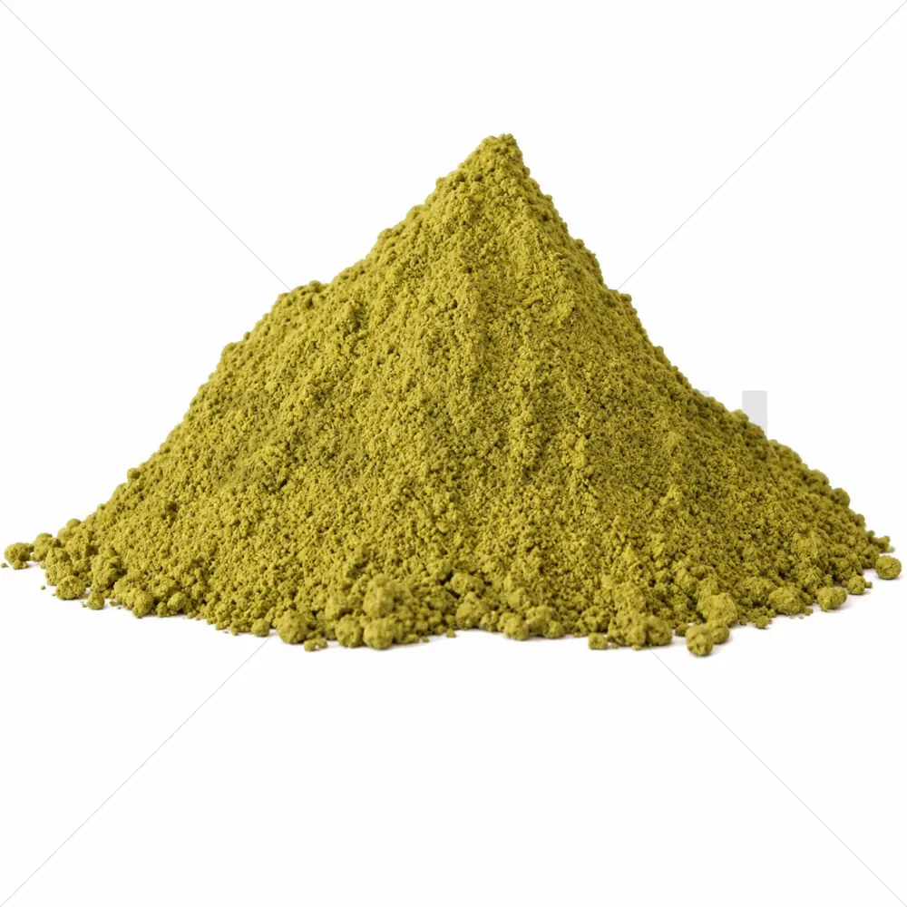 Red Dragon Kratom – Mitragyna speciosa 