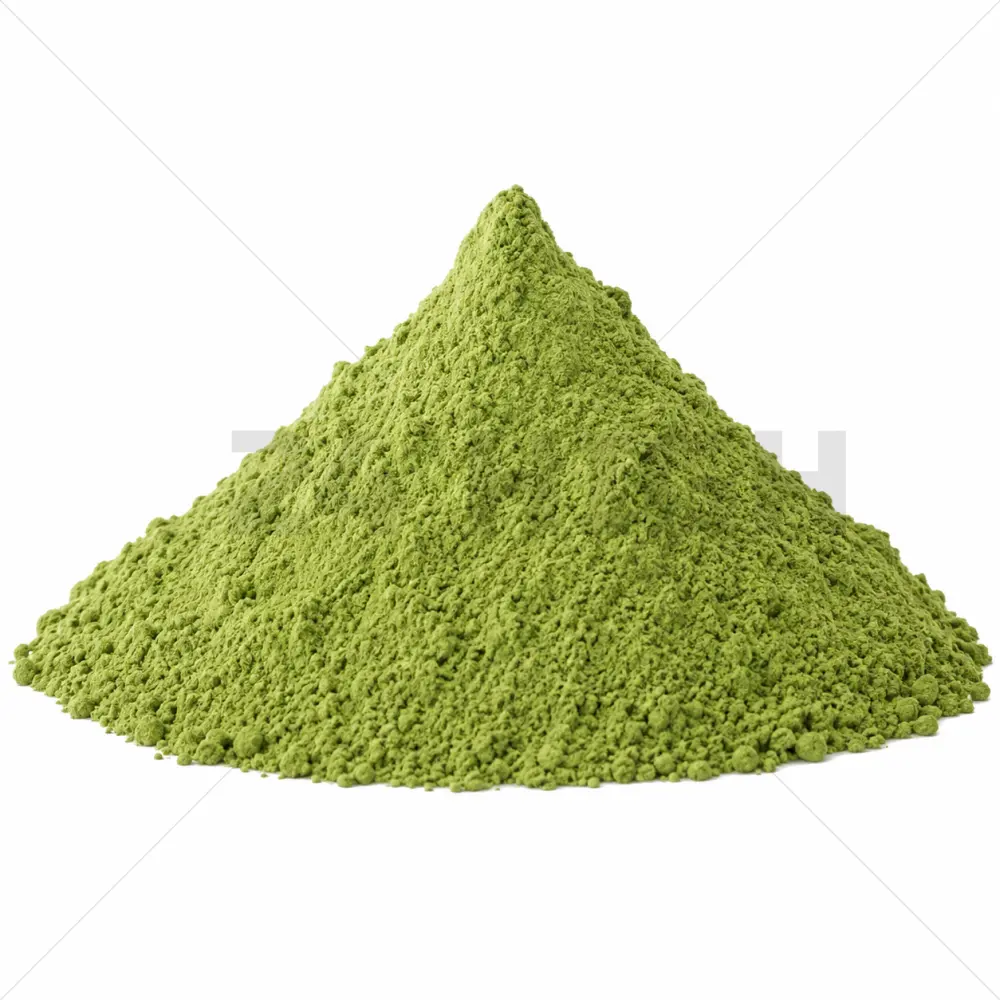 White Dragon Kratom – Mitragyna speciosa