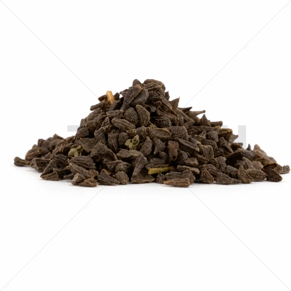 Syrian Rue Seeds (Peganum harmala) – 50 grams