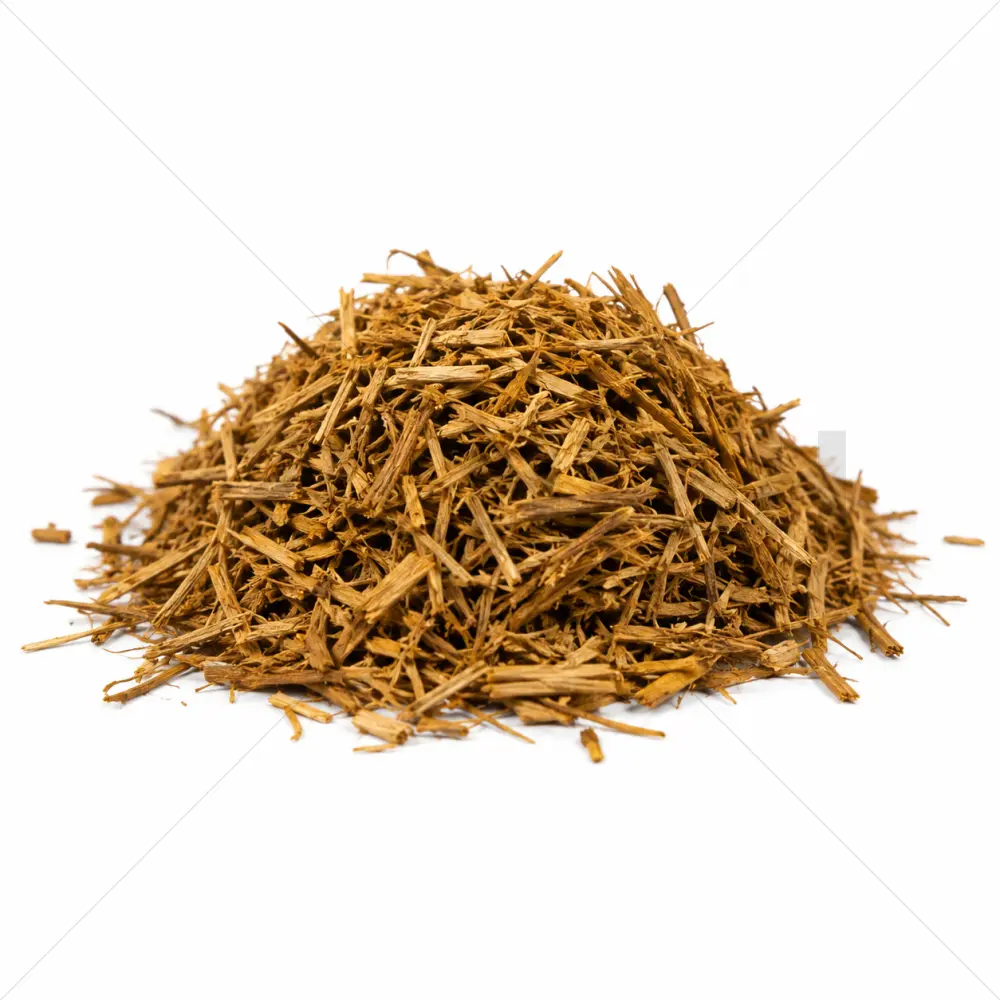 Yellow Caapi (Banisteriopsis caapi) Sliced – 50 grams