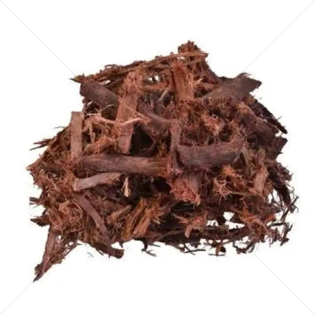 Jurema (Mimosa hostilis) Sliced – 50 grams