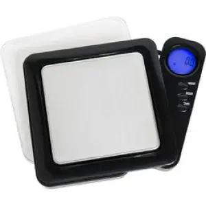 On Balance Dl-1000 1000G X 0.1G