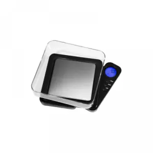 On Balance Dl-100 100G X 0.01G