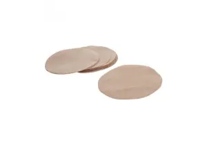 Queen Bee Extractor Replacement Filter - 20 pieces