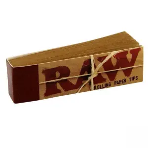 Raw Tips