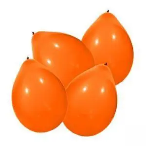 Balloons