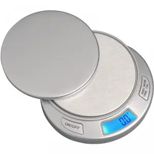 On Balance DR-500