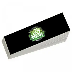 24HIGH Tips