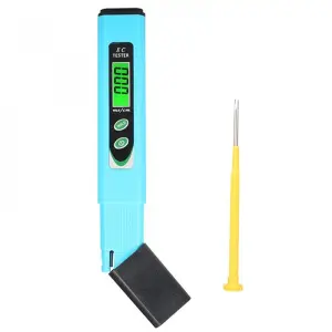 EC - Meter Pro