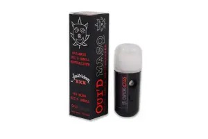In-Car Diffuser Weed Smell Neutralizer
