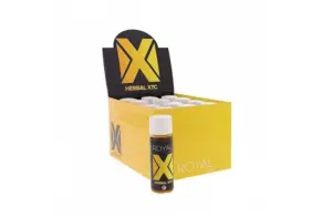 Royal Xtc