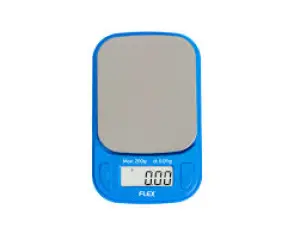 FL-200-BL On Balance 
