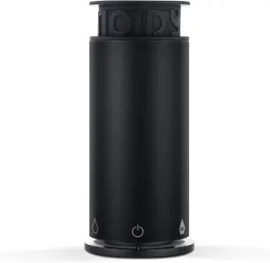 Pot By Noids Herb Cooker