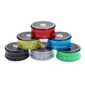 Narcos Grinder 