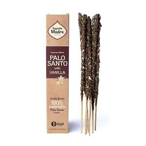 Palo Santo - 8 sticks