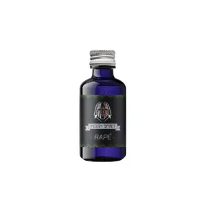 Rapé Veia de Pajé - 10 grams