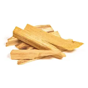 Palo Santo sticks