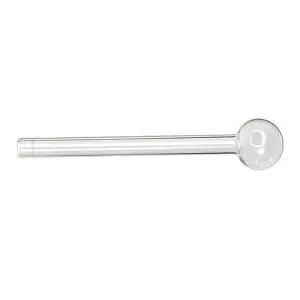 Oil Pipe Straight