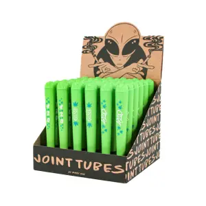Joint Holder 420 Green