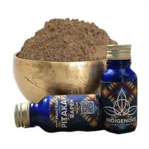 Royal Rapé Pitakaya - 10 Grams