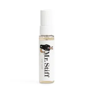 Mr. Stiff Delay Spray