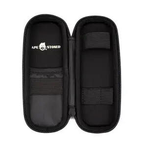 ApeStoned Kong Case Slim